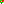 Destellos dst-1626446