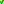 Destellos dst-1626447