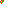 Destellos dst-1626448