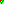 Destellos dst-1626449
