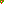 Destellos dst-1626450