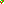 Destellos dst-1626451