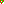Destellos dst-1626452