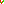 Destellos dst-1626454