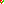 Destellos dst-1626455