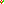 Destellos dst-1626456