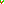 Destellos dst-1626458