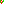Destellos dst-1626459