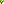 Destellos dst-1626460