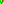 Destellos dst-1626462