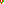 Destellos dst-1626463