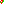 Destellos dst-1626464
