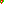 Destellos dst-1626467