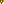 Destellos dst-1626469