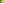 Destellos dst-162647