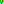 Destellos dst-1626470