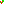 Destellos dst-1626471