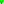 Destellos dst-1626472