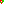 Destellos dst-1626473