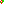Destellos dst-1626474