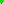 Destellos dst-1626475