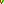Destellos dst-1626476