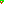 Destellos dst-1626477