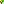 Destellos dst-1626478