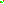 Destellos dst-162648