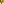 Destellos dst-1626480