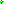 Destellos dst-1626482