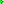 Destellos dst-1626483