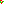 Destellos dst-1626485