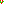 Destellos dst-1626486