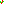 Destellos dst-1626490