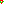 Destellos dst-1626491