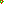 Destellos dst-1626495