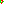 Destellos dst-1626496