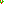 Destellos dst-1626498