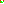 Destellos dst-162650