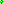 Destellos dst-1626500
