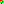 Destellos dst-1626501