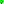 Destellos dst-1626502