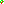 Destellos dst-1626503