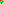 Destellos dst-1626504
