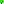 Destellos dst-1626505