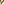 Destellos dst-1626506