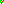 Destellos dst-1626507