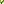 Destellos dst-1626508
