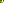 Destellos dst-162651